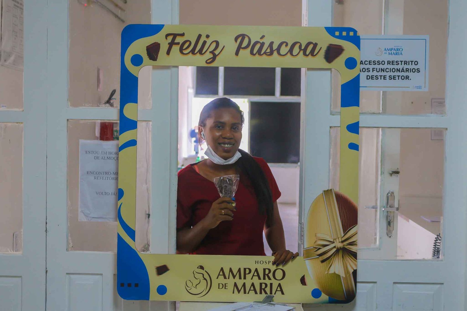 Imagem